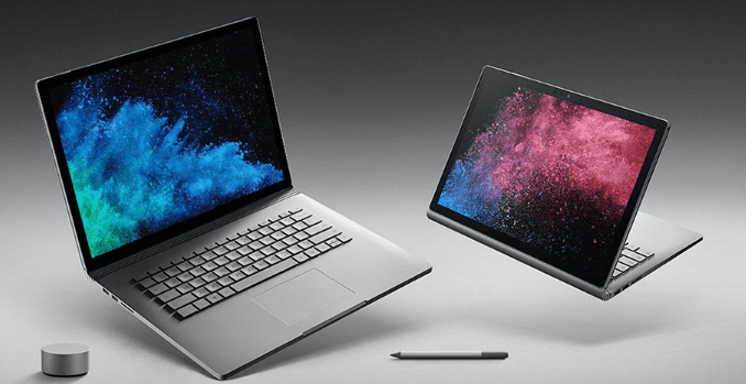 best laptops students 2018 cheap laptops students 2018