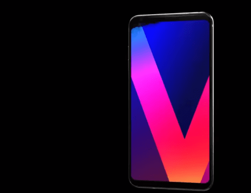 LG G7 LG Judy LG G7 Rumours
