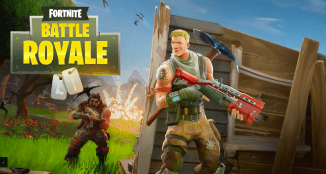 Screenshot_4 How to Sign Up for Fortnite iOS
