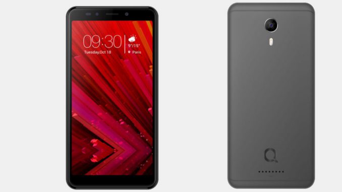Untitled-1 qmobile infinity e