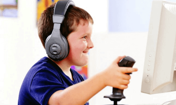 Screenshot_2 Best Kid Computer Games in 2018