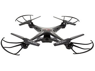cheapest drones in india