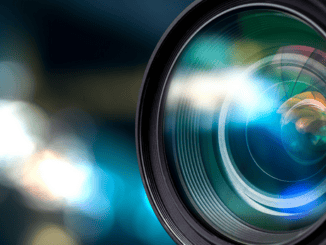 best vlog cameras 2018