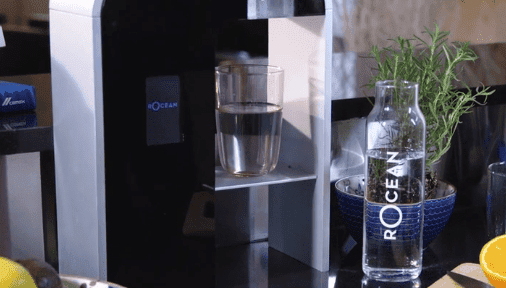 best water purifier in india best tap water purifier 2018