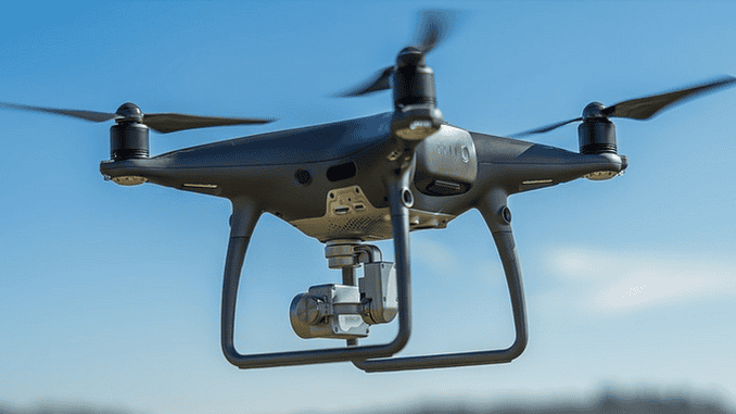 cheap drones in india under 10000 cheap drones india
