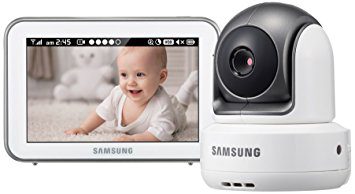 ong-range-baby-monitor long range baby monitor 2018