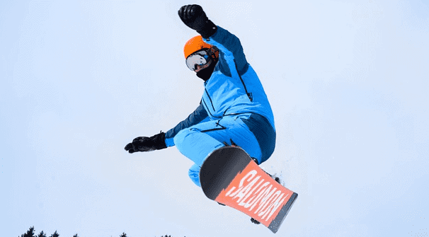 top best snowboarding gadgets 2018 best snowboarding gadgets 2018