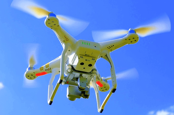 5 best cheap drones in pakistan 2018