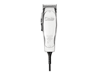 Andis fade master clipper