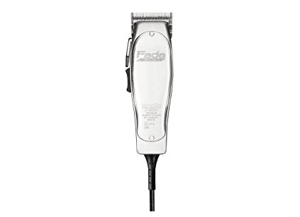 Andis fade master clipper review Andis fade master clipper