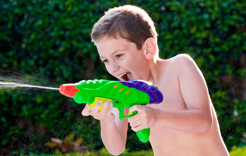 best toy weapons and gadgets best toy weapons and gadgets