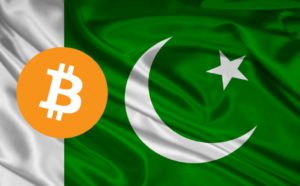 Buy and sell bitcoin in pakistan