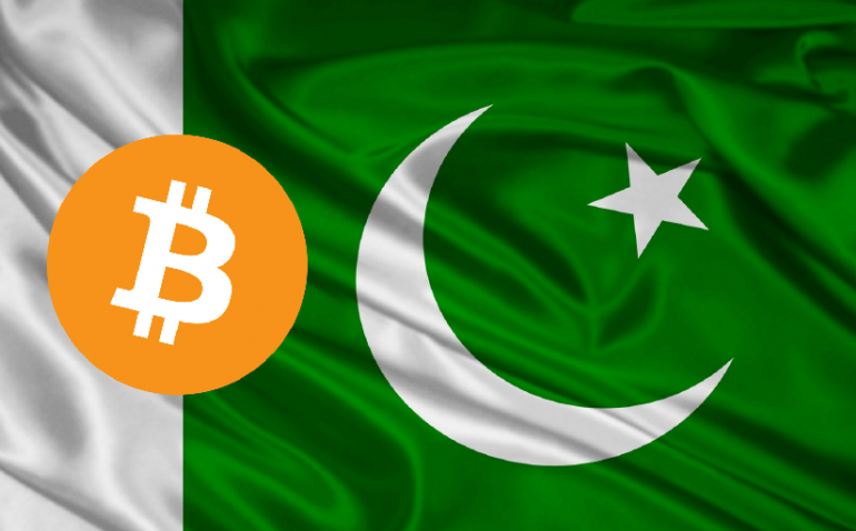 How to Buy or Sell Bitcoins in Pakistan