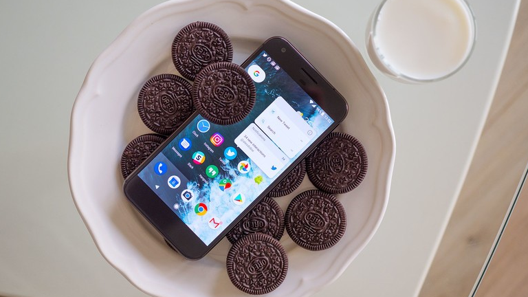 How to Install Android Oreo 8.0 on your Phone