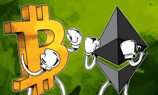 Ethereum to pkr Ethereum to pkr обмен валюты в армении где выгоднее