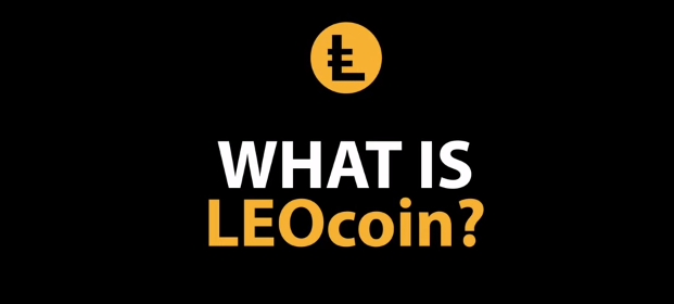 leocoin rate today in pakistan