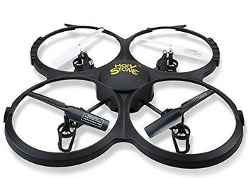 cheap drones in australia