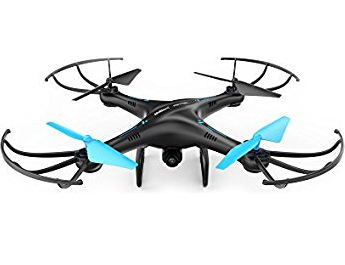 cheap drone under 200 for beginners