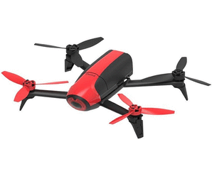 Parrot Bebop 2 cheap drones 2018 canada