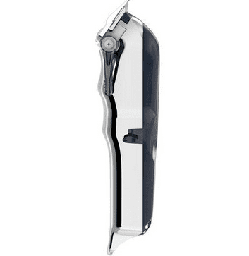 wahl cordless senior review