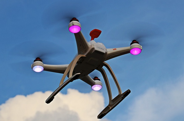 cheap drones canada beginners