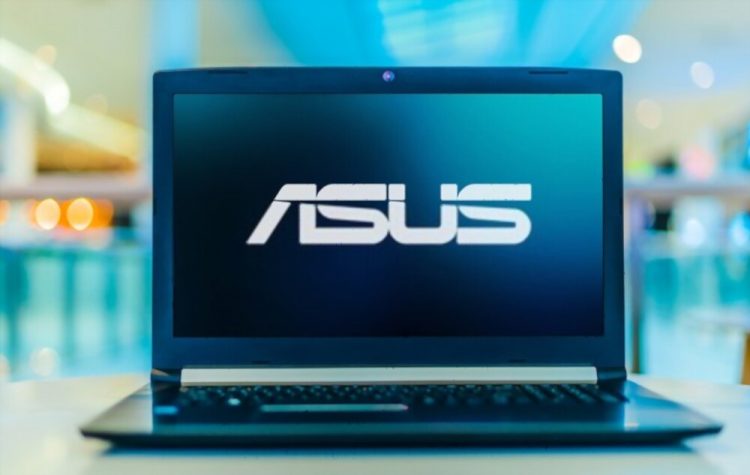 guide on best Asus laptop under $700