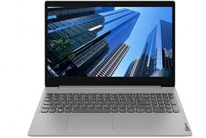 under 700 dollars laptop for music artists 