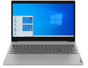 Best performing laptop for Hp Tuners