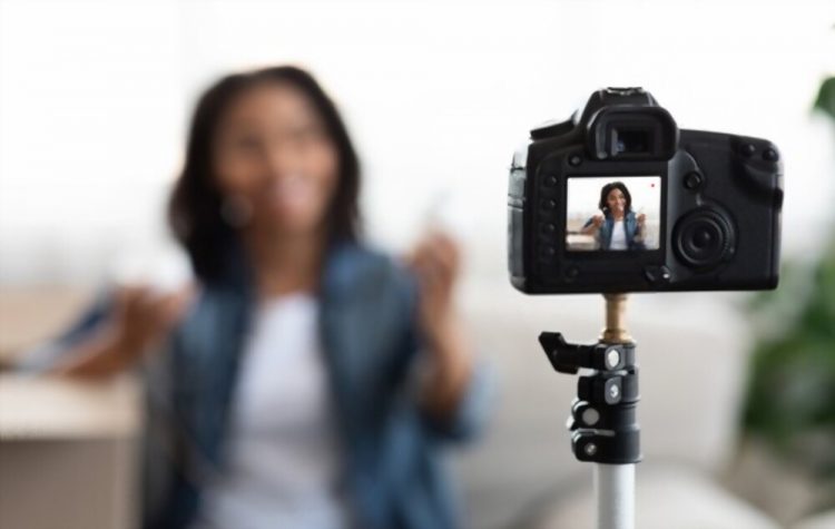 Video Feedback Save Your Time –Here’s How