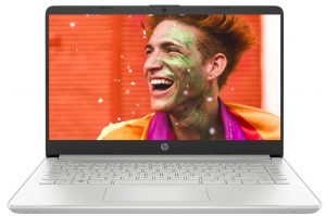 best $500 laptop for Zoom and Skype meetings 