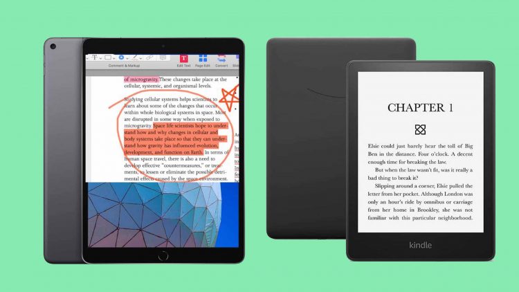 best tabs for pdf annotations