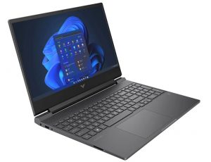 cheapest laptop from HP to twitch stream easily