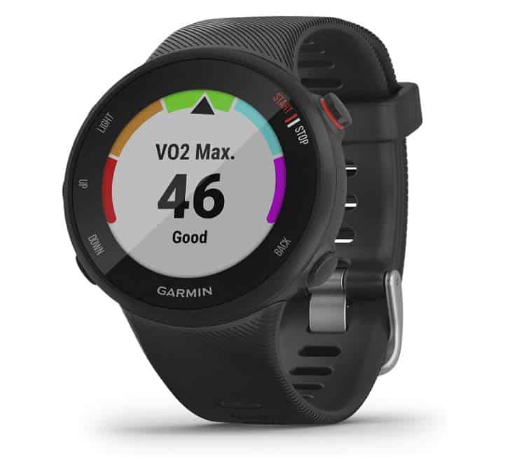 Best Garmin Watches for Trail Running [2023] Media Tech Reviews