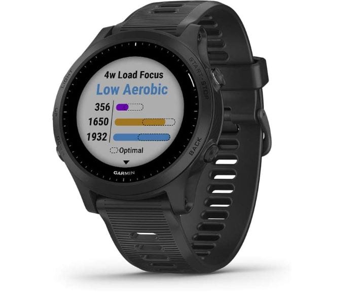 Best Garmin Watches for Trail Running [2023] Media Tech Reviews