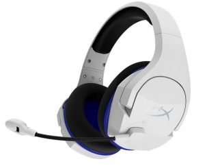 expensive headphones for Halo