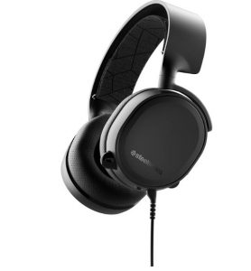 best value headphones for dead by daylight