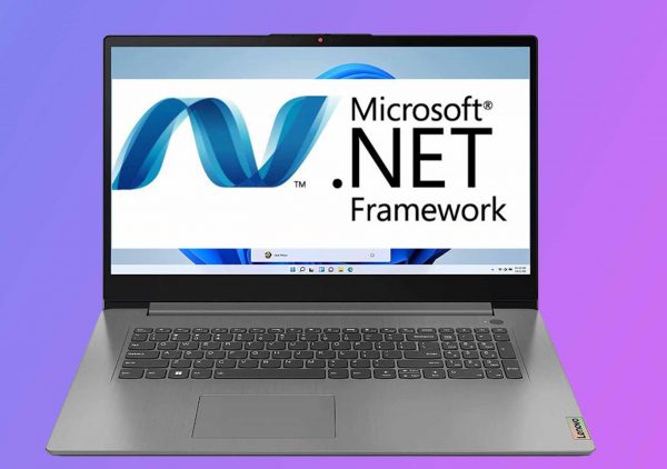 Best Laptops for .NET Developers [2023]