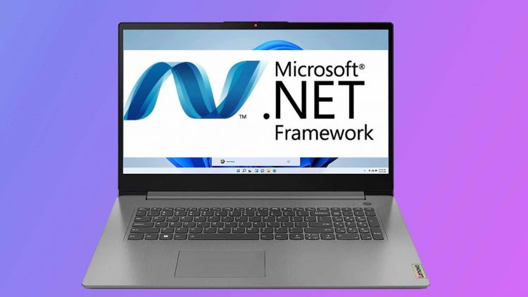 buying guide to .net laptop