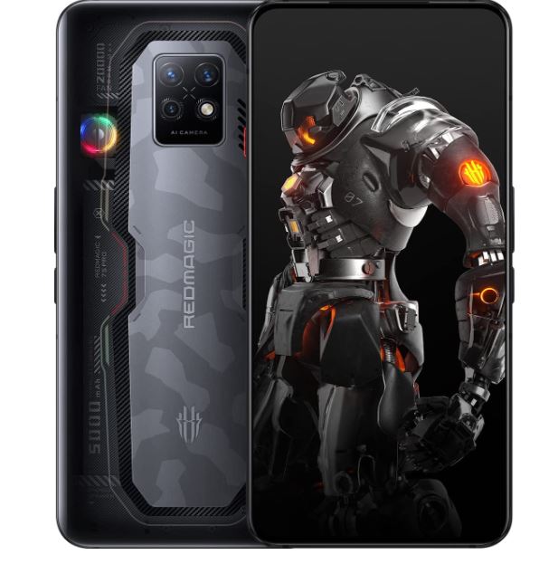 best phone for PUBG 90Hz gaming