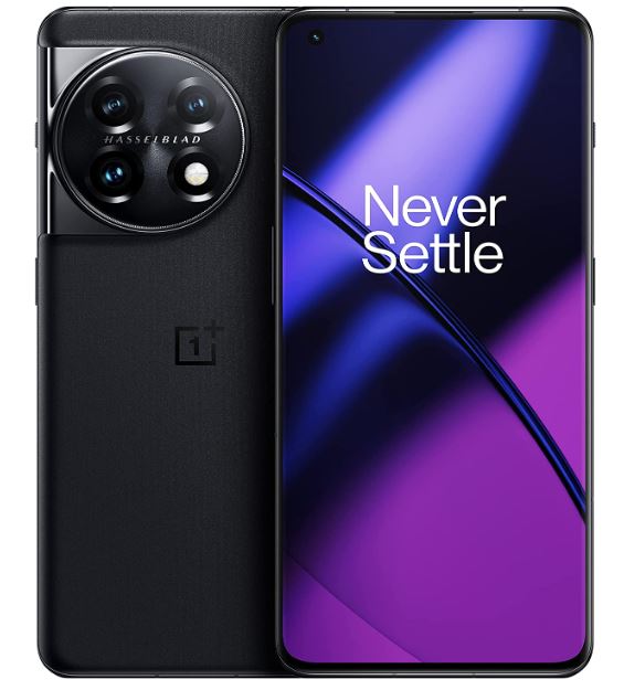 Oneplus phone for Netflix and YouTube
