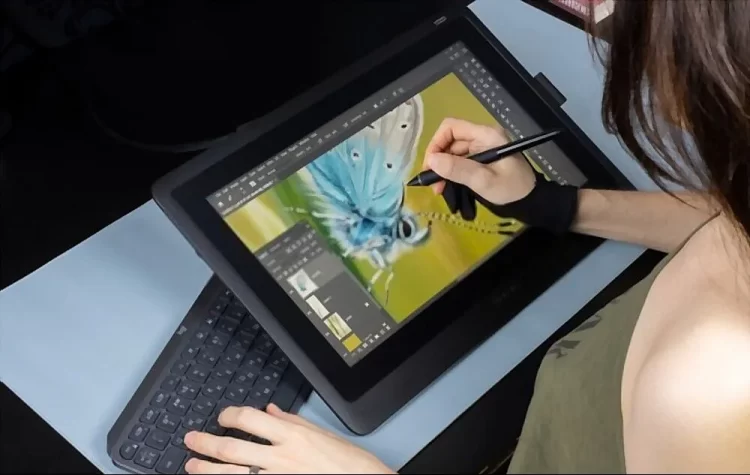 adobe illustrator best tablets